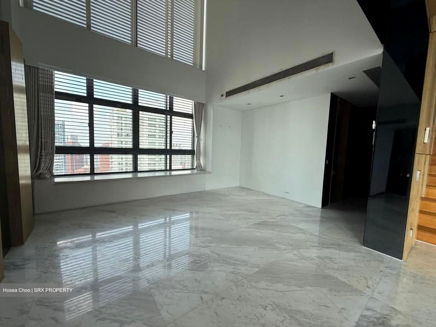 Saint Thomas Walk (D9), Apartment #614673391